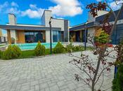 Продаётся 5-комн. дом/дача 300 м², пос. Мардакан, photo 5 from 8