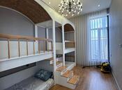 Продаётся 5-комн. дом/дача 300 м², пос. Мардакан, photo 6 from 8