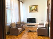 Продаётся 3-комн. вторичка 110 м², м. Сахил, photo 2 from 8