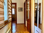 Продаётся 3-комн. вторичка 110 м², м. Сахил, photo 5 from 8