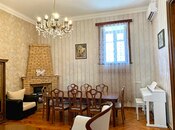 Продаётся 3-комн. вторичка 110 м², м. Сахил, photo 7 from 8