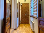 Продаётся 3-комн. вторичка 110 м², м. Сахил, photo 6 from 8