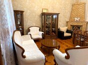 Объявление №4699877 - Баку, м. Сахил, 3-комн., 110 м², 3/3 этаж