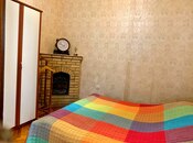 Продаётся 3-комн. вторичка 110 м², м. Сахил, photo 8 from 8