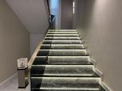Satılır 6 otaqlı həyət evi/bağ evi 300 m², Mərdəkan q., photo 8 from 8