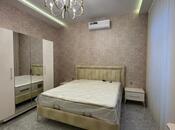 Satılır 6 otaqlı həyət evi/bağ evi 300 m², Mərdəkan q., photo 5 from 8