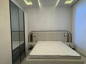 Satılır 6 otaqlı həyət evi/bağ evi 300 m², Mərdəkan q., photo 6 from 8