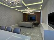 6-комн. дом/дача - пос. Мардакан - 300 м²