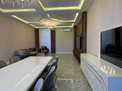 Satılır 6 otaqlı həyət evi/bağ evi 300 m², Mərdəkan q., photo 7 from 8
