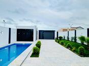 Satılır 4 otaqlı həyət evi/bağ evi 200 m², Şüvəlan q., photo 3 from 8