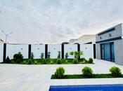 Satılır 4 otaqlı həyət evi/bağ evi 200 m², Şüvəlan q., photo 6 from 8