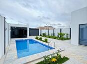 Satılır 4 otaqlı həyət evi/bağ evi 200 m², Şüvəlan q., photo 7 from 8