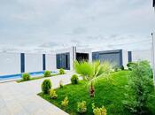 Satılır 4 otaqlı həyət evi/bağ evi 200 m², Şüvəlan q., photo 8 from 8