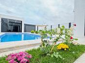 Satılır 4 otaqlı həyət evi/bağ evi 200 m², Şüvəlan q., photo 5 from 8