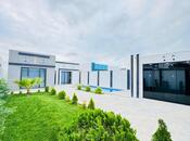 Satılır 4 otaqlı həyət evi/bağ evi 200 m², Şüvəlan q., photo 4 from 8
