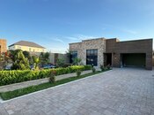 Сдаётся 4-комн. дом/дача 240 м², пос. Мардакан, photo 8 from 8