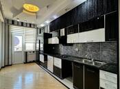 Satılır 3 otaqlı yeni tikili 140 m², Şah İsmayıl Xətai m., photo 4 from 8