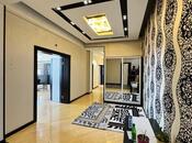 Satılır 3 otaqlı yeni tikili 140 m², Şah İsmayıl Xətai m., photo 7 from 8