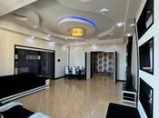 Satılır 3 otaqlı yeni tikili 140 m², Şah İsmayıl Xətai m., photo 2 from 8