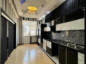 Satılır 3 otaqlı yeni tikili 140 m², Şah İsmayıl Xətai m., photo 6 from 8