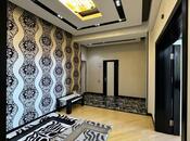 Satılır 3 otaqlı yeni tikili 140 m², Şah İsmayıl Xətai m., photo 8 from 8