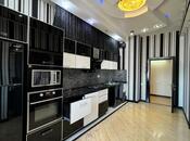 Satılır 3 otaqlı yeni tikili 140 m², Şah İsmayıl Xətai m., photo 5 from 8