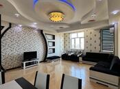 Satılır 3 otaqlı yeni tikili 140 m², Şah İsmayıl Xətai m., photo 3 from 8