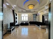 Satılır 3 otaqlı yeni tikili 140 m², Şah İsmayıl Xətai m., photo 1 from 8