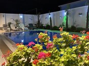 Сдаётся 4-комн. дом/дача 260 м², пос. Шувеляны, photo 7 from 8