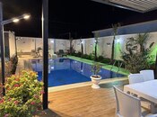 Сдаётся 4-комн. дом/дача 260 м², пос. Шувеляны, photo 5 from 8