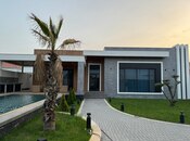 Сдаётся 4-комн. дом/дача 220 м², пос. Мардакан, photo 4 from 8
