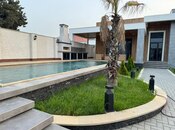 Сдаётся 4-комн. дом/дача 220 м², пос. Мардакан, photo 6 from 8
