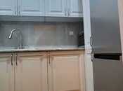 İcarəyə verilir 2 otaqlı yeni tikili 70 m², 28 May m., photo 5 from 8