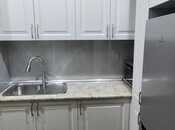 İcarəyə verilir 2 otaqlı yeni tikili 70 m², 28 May m., photo 6 from 8