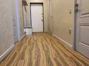 İcarəyə verilir 2 otaqlı yeni tikili 70 m², 28 May m., photo 8 from 8