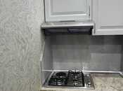 İcarəyə verilir 2 otaqlı yeni tikili 70 m², 28 May m., photo 7 from 8