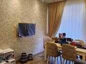 İcarəyə verilir 2 otaqlı yeni tikili 70 m², 28 May m., photo 2 from 8