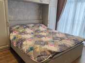 İcarəyə verilir 2 otaqlı yeni tikili 70 m², 28 May m., photo 3 from 8