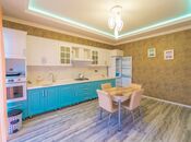 Сдаётся 6-комн. дом/дача 280 м², photo 5 from 8