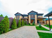 Объявление №4704288 - Гусар, Гусар, 6-комн., 280 м²