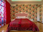 Сдаётся 6-комн. дом/дача 280 м², photo 6 from 8