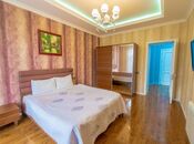 Сдаётся 6-комн. дом/дача 280 м², photo 7 from 8