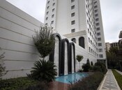 2 otaqlı yeni tikili - Bayıl q. - 74 m²