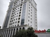 2 otaqlı yeni tikili - Bayıl q. - 74 m²