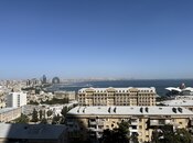 Продаётся 4-комн. новостройка 213.9 м², м. Ичеришехер, photo 4 from 8