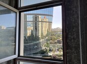 Продаётся 4-комн. новостройка 213.9 м², м. Ичеришехер, photo 6 from 8