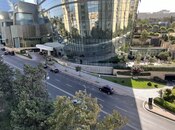 Продаётся 4-комн. новостройка 213.9 м², м. Ичеришехер, photo 7 from 8