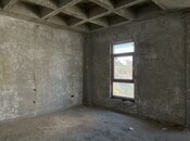 Продаётся 4-комн. новостройка 213.9 м², м. Ичеришехер, photo 8 from 8