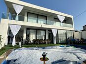 Elan №4705047 - Bakı, Novxanı q., 4 otaqlı, 400 m²