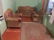 Продаётся 4-комн. дом/дача 120 м², пос. Ясамал, photo 8 from 8